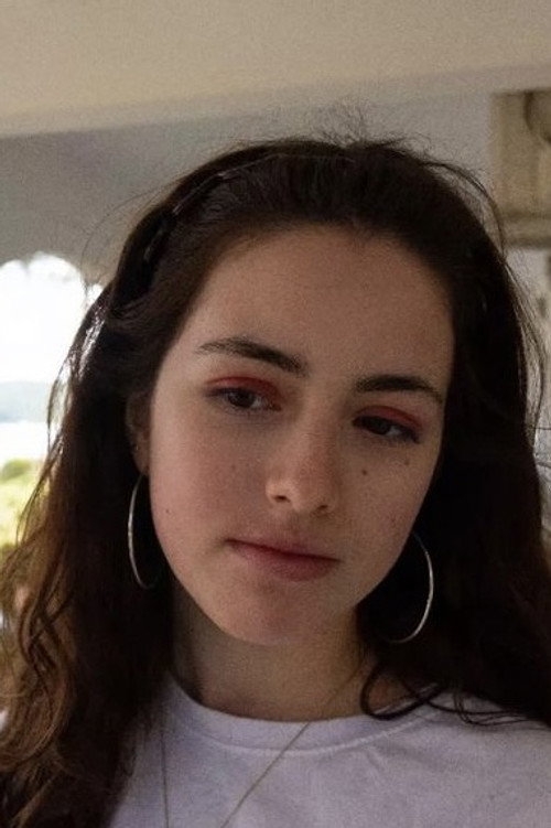 Photo of Galateia Spathari-Patsouraki, Acting