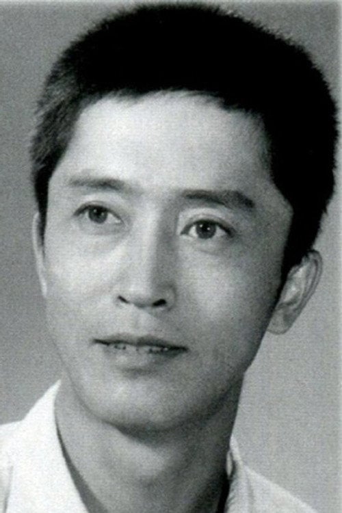 Photo of Sun Qingguo, Directing
