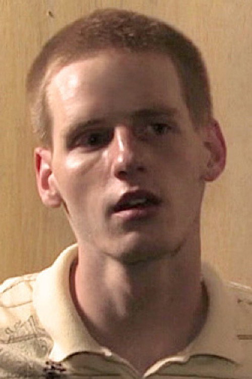Photo of Payton Rivers, Acting