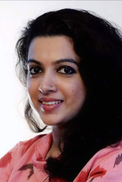Photo of Priya Thuvassery, Directing