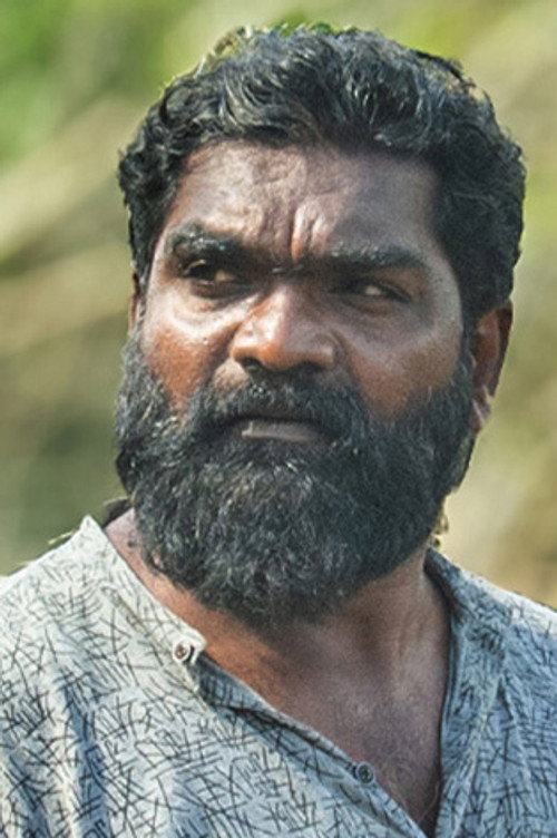 Photo of Sivam Dev, Acting