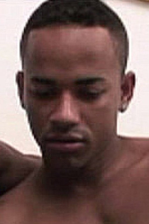 Photo of Luis Suares, Acting