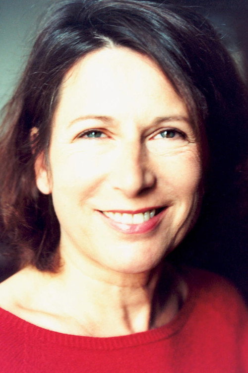 Photo of Diane Bertrand, Directing