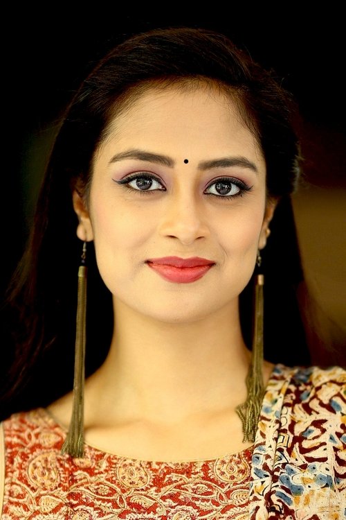 Photo of Vedieka Dutt, Acting