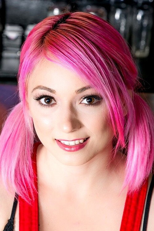 Photo of Moretta Coxxx, Acting
