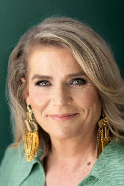 Pirkko Hämäläinen profile