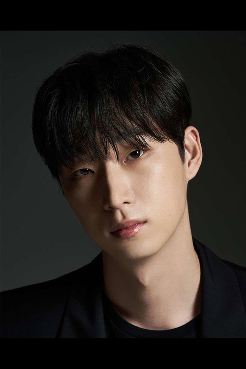 Photo of Kang Hee-gu, Acting