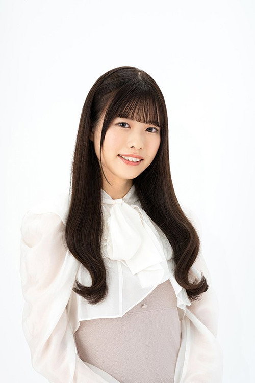 Photo of Miya Minato, Acting