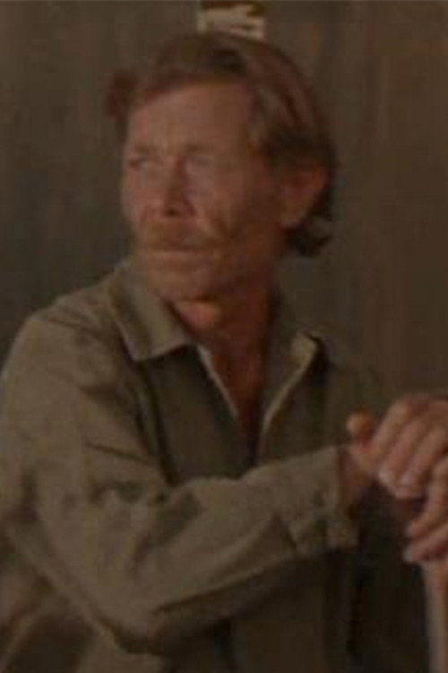 Photo of Sharip Beisembayev, Directing