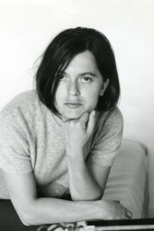 Photo of Monique Wittig, Writing
