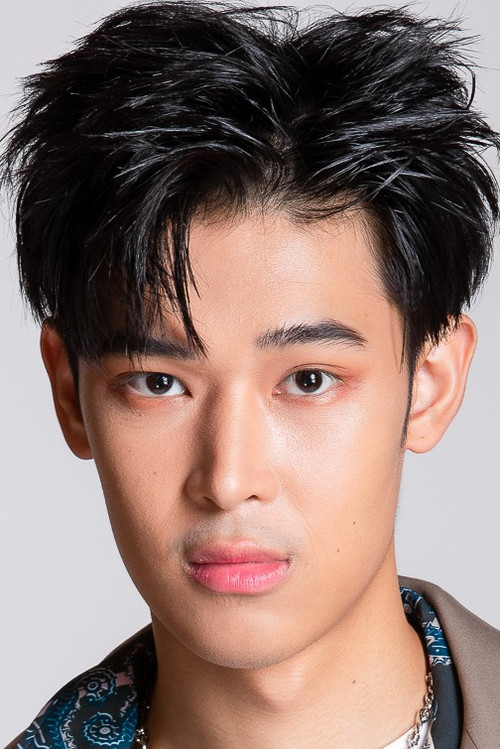 Photo of Thanawat Koosuwan, Acting