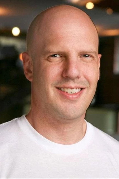 Photo of Stig Asmussen, Acting