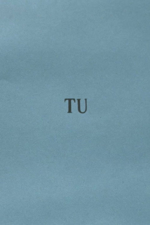 Movie poster for Plática de una Flor (2020)