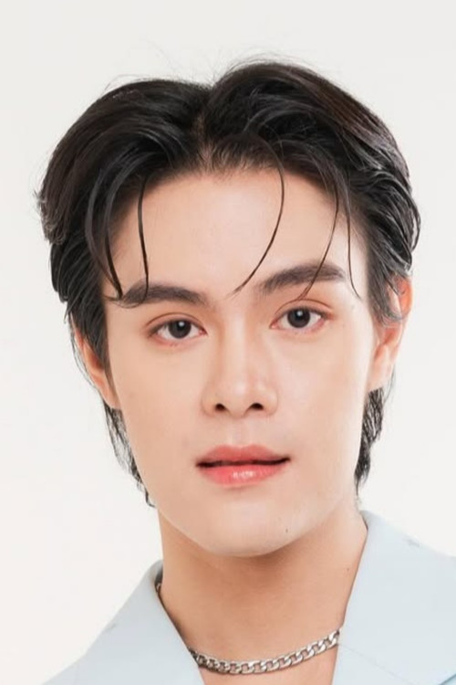 Sarach Pichitpreecha profile