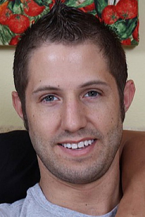 Photo of Kyler Rogue, Acting