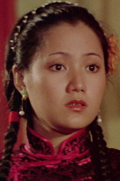 Photo of Tong Ching, Acting