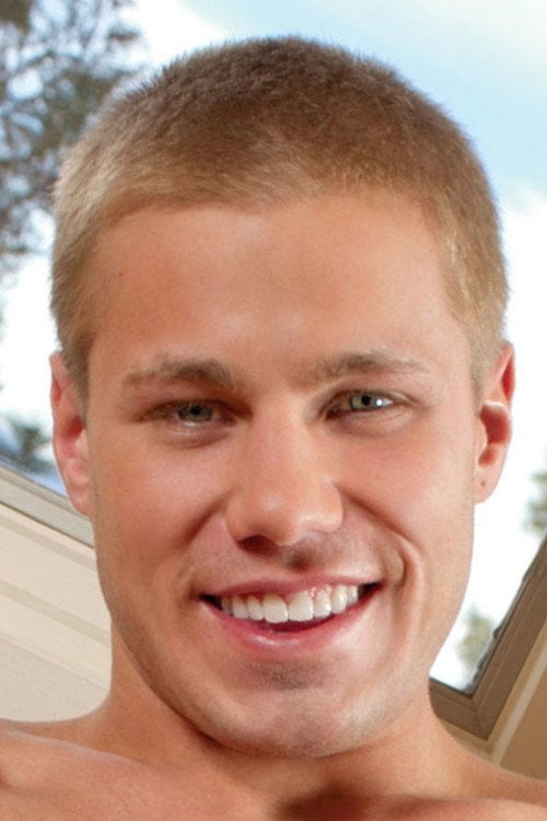 Photo of Brody Wilder, Acting