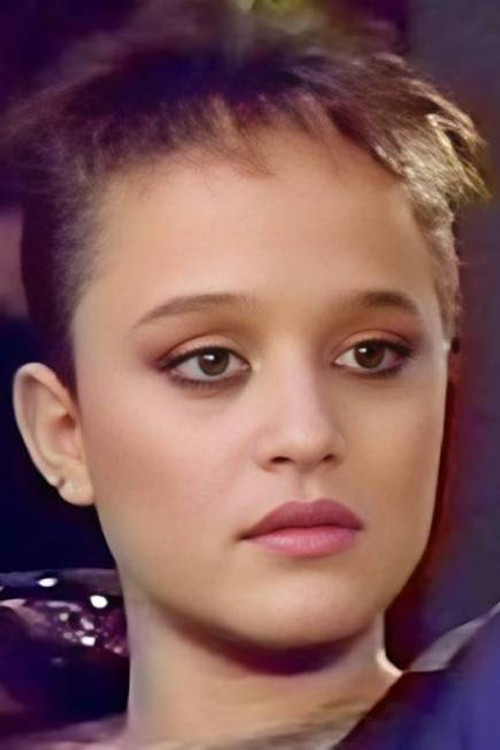 Photo of Sandy Summers, Acting