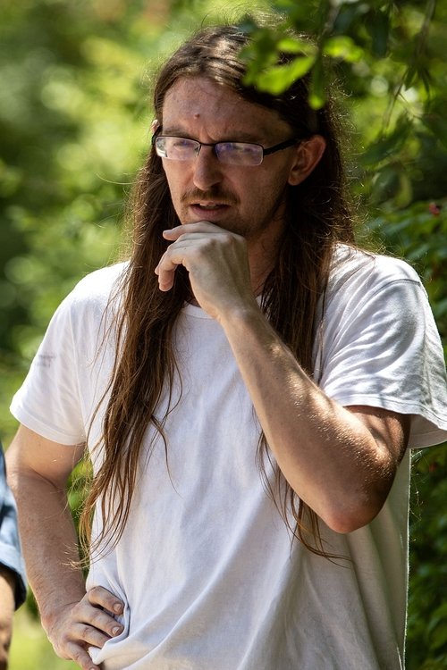 Photo of Connor Flynn, Acting