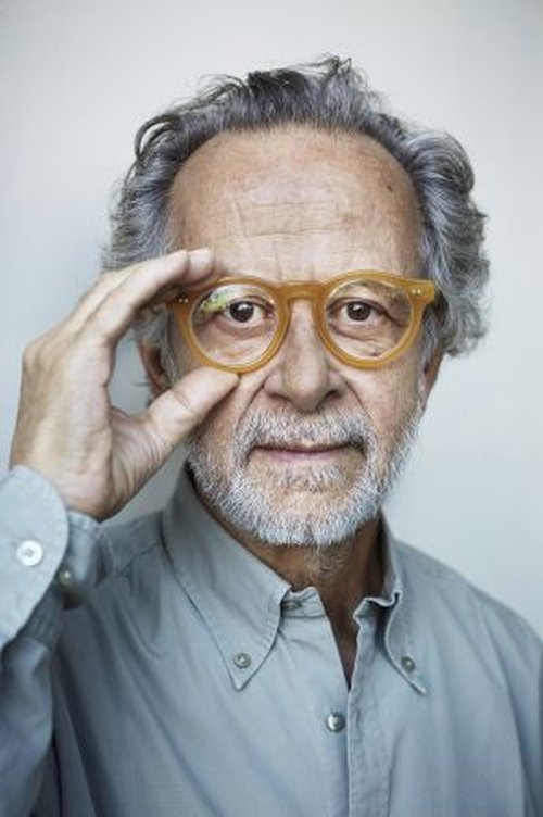 Fernando Colomo profile
