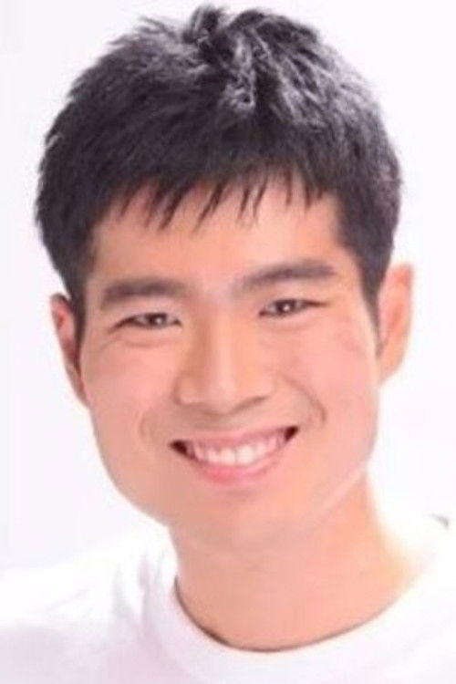 Kosuke Hasebe profile