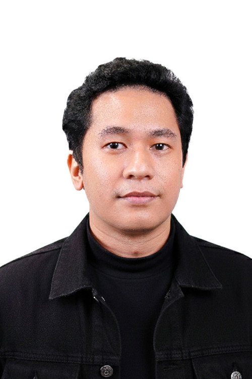 Photo of Yudhistira Bayu, Directing