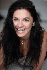 Elena Nagapetyan profile