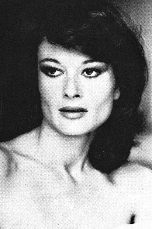 Photo of Mara Danaud, Acting