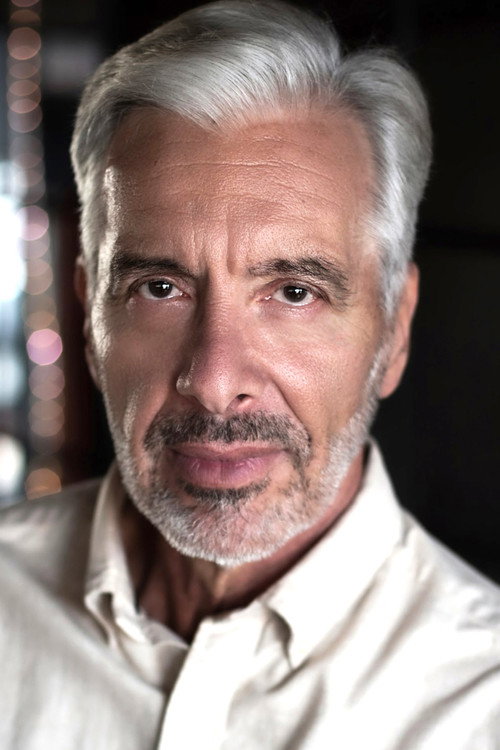 Photo of Leonardo Scattereggia, Acting