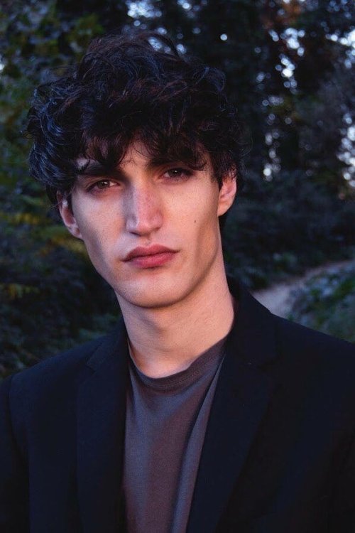 Rocco Fasano profile