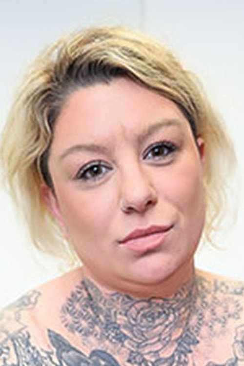 Photo of Katie Summers, Acting