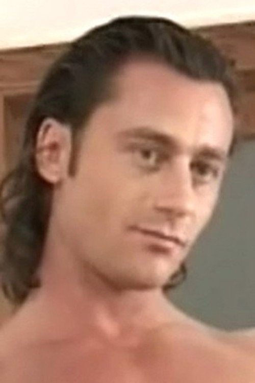 Photo of Ivan Dam, Acting