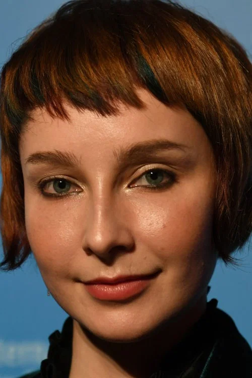 Photo of Veera Lapinkoski, Acting