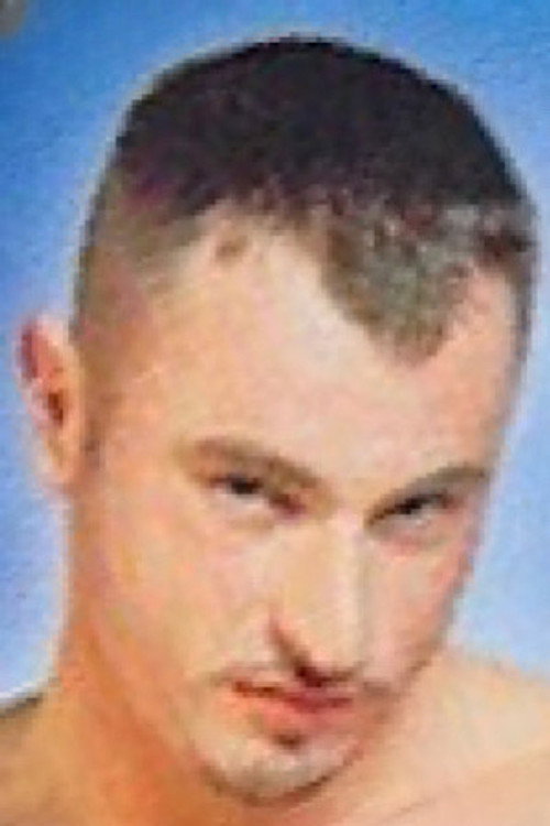 Photo of Tony, Acting