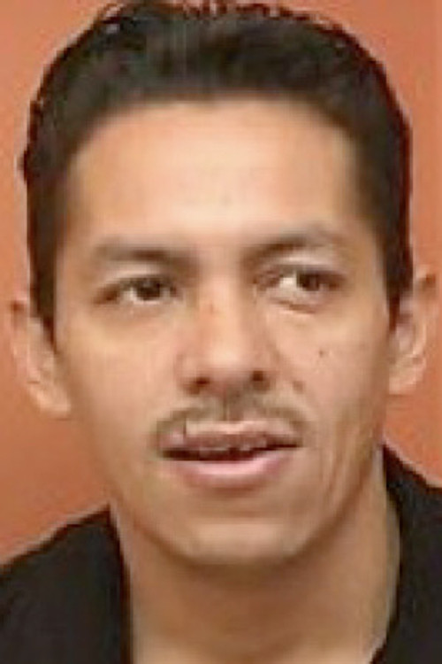 Photo of Jesus, Acting