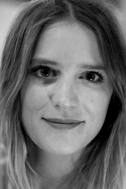 Marie Papillon profile