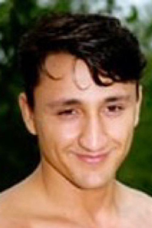Photo of Arpad Kisz, Acting