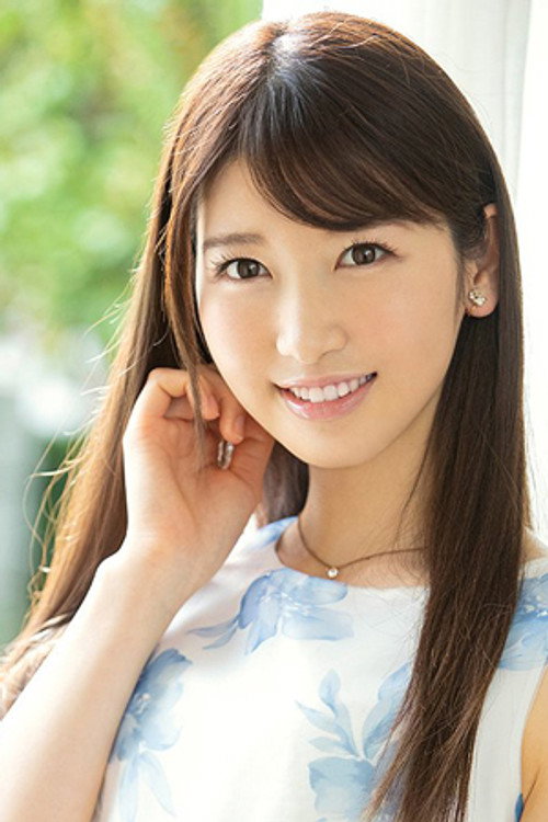 Photo of Kano Kashii, Acting