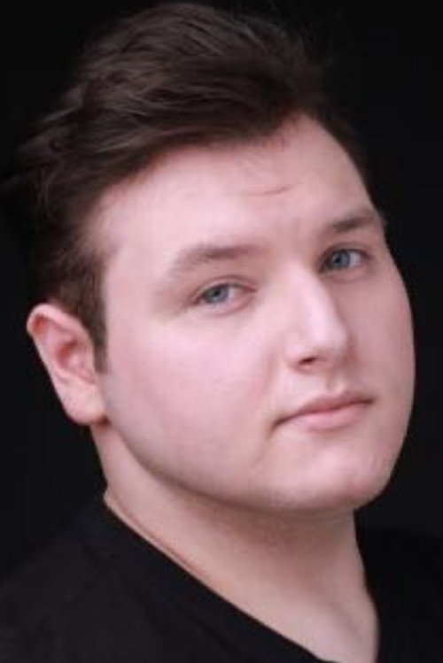 Photo of Henry Ansell, Acting