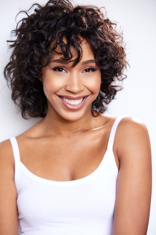 Photo of Kara Duncan, Acting