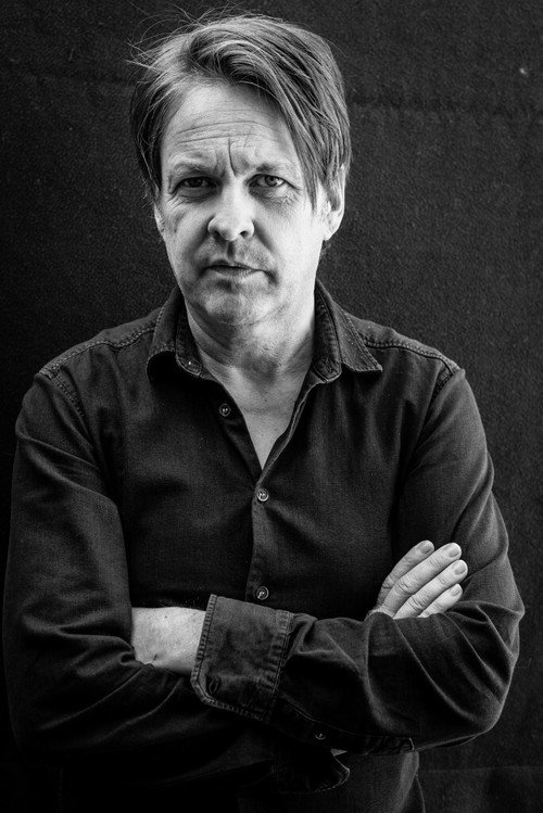 Piet De Praitere profile