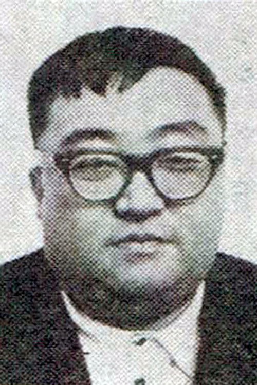 Noriaki Yuasa profile