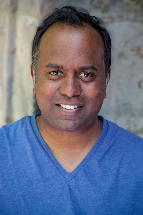 Photo of Jessen Aroonachellum, Acting