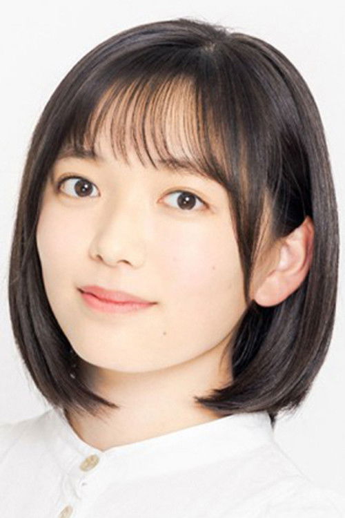 Minori Fujidera profile