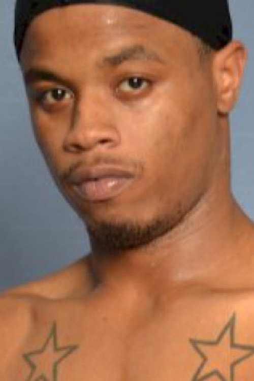 Photo of Orlando Owens, Acting