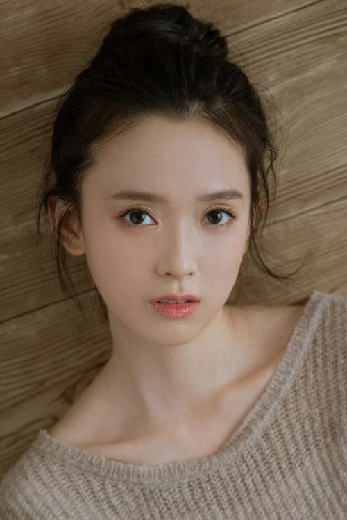 Photo of Ma Qian, Acting