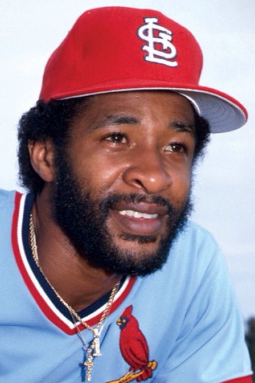 Photo of Ozzie Smith, Acting