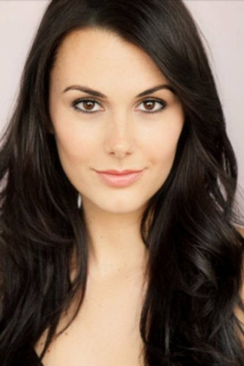 Photo of Elizabeth Croft, Acting