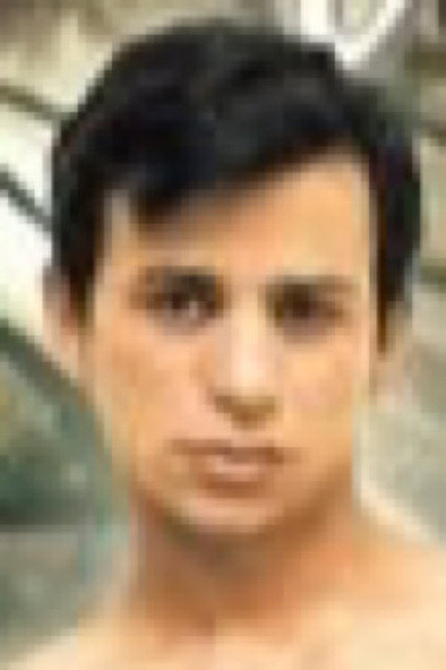 Photo of Leo Miranda, Acting