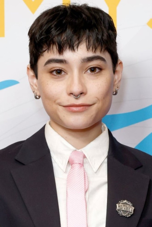 Ceci Balagot profile